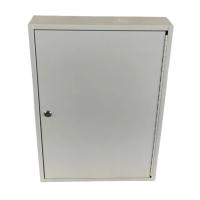 285-515 RS PRO Key Cabinet 100