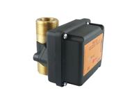 fsp10a30 Sensata Cynergy3 FSP10 Series In-line Flow Switch for Liquid, 3 L/min Min, 80 L/min Max