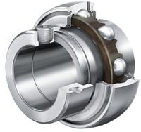 ge25-xl-ktt-ba INA Bearing Inserts 25mm ID 52mm OD
