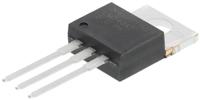 lm340at-50nopb Texas Instruments, Voltage Regulator 35V TO-220 3-Pin