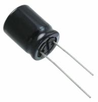 eeufs1c472s Panasonic 4700μF Aluminium Electrolytic Capacitor 16V dc, Radial, Through Hole - EEUFS1C472S