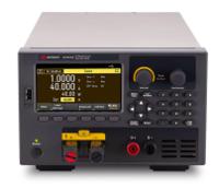 el33133a Keysight Technologies EL30000 Series Electronic Load, 250 W, 150 V, 40 A