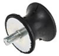 126-5941 RS PRO M10 Anti Vibration Mount