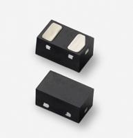 sc1333-01etg Littelfuse SC1333-01ETG, Bi-Directional TVS Diode, 2-Pin 0402 DFN