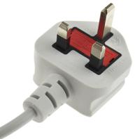 177-4526 RS PRO Controller for Electric Actuator