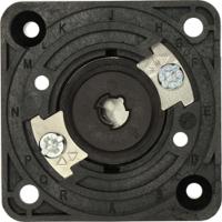 086709-s-t0 Eaton Rotary Switch Lock Mechanism for Rotary Switch