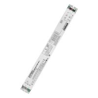 ot-fit-3802204001a4-d-nfc-hc-l Osram LED Driver, 150 → 550V Output, 380W Output, 1.4A Output, Constant Current