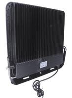 176-8526 RS PRO Floodlight, 300 W, 27000lm, IP65, 220 → 240 V ac