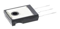 irfp4227pbf Infineon HEXFET Type N-Channel MOSFET, 65 A, 200 V Enhancement, 3-Pin TO-247