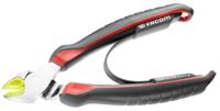 192a16cpe-rpf Facom 192A.16CPE-RPF Side Cutters