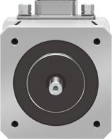 emms-st-42-s-s-g2 Festo EMMS-ST Series Hybrid Stepper Motor, 48 V, 1.8°, 5mm Shaft