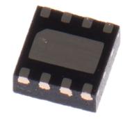 ina333aidrgt INA333AIDRGT Texas Instruments, Instrumentation Amplifier, ±25μV Offset 150kHz, R-RO, 1.8  5.5 V, 8-Pin SON