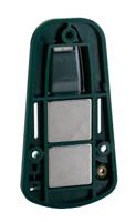 vb300 Extech VB300 Oscillation & Vibration Data Logger, USB