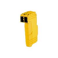 x20sp1130 B&R X20 Series Power Module for Use with X20 Series, Voltage And Current, Voltage And Current, 24 V