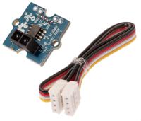 101020172 Seeed Studio Line Finder v1.1 Grove System