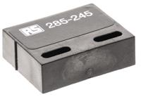 285-245 RS PRO Magnet for Use with Proximity Switch