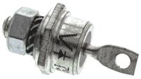 vs-70hfr20 Vishay 200 V 70 A Diode Switching 2-Pin DO-203AB
