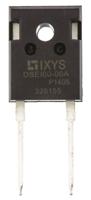 dsei60-06a IXYS 600 V 60 A Diode Switching 2-Pin TO-247