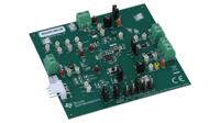 bq25619evm Texas Instruments Power Management IC Development Kit Battery Charger for BQ25619 for BQ25619