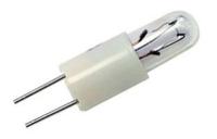 10-16131189 EAO Modular Switch Lamp for Use with 10 Series