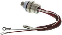 vs-80ria80pbf Vishay VS-80RIA80PBF, Thyristor 800V, 80A 120mA