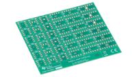 small-amp-dip-evm Texas Instruments SMALL-AMP-DIP-EVM, Amplifier IC Development Kit Evaluation Board Evaluation Module for OPA310,