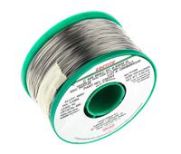 583729 Multicore Wire, 0.5mm Lead Free Solder, 217°C Melting Point