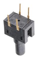 26pccfa2g Honeywell Pressure Sensor