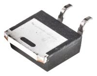 vs-10tts08s-m3 Vishay VS-10TTS08S-M3, Thyristor 800V, 6.5A 15mA