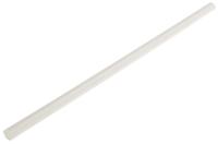 297-0096 RS PRO Beige Polyetheretherketone PEEK Rod, 300mm x 10mm Diameter