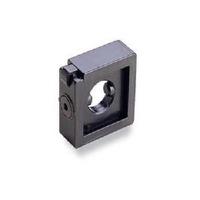 4214-51 Norgren Clamping Piece for R72G