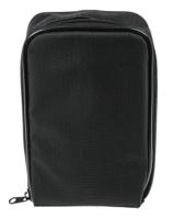 193-8689 RS PRO Solar Power Meter & Digital Multimeter DT-1307