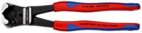 61-02-200 Knipex Knipex Front Cutter