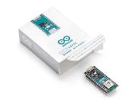 abx00083 Arduino Nano ESP32 with Headers