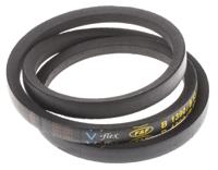 471-774 RS PRO Drive Belt, belt section B, 1350mm Length