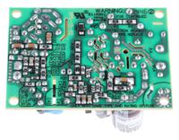 eps-15-24 MEAN WELL Switching Power Supply, EPS-15-24, 24V dc, 625mA, 15W, 1 Output, 120 → 370 V dc, 85 → 264 V ac