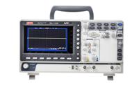 123-3542 RS PRO IDS1102B, 100MHz Bench Oscilloscope, 2 Analogue Channels