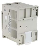 fx3s-10mres Mitsubishi Electric FX3S Series PLC CPU for Use with FX3 Series, Relay, Transistor Output, 6-Input, DC Input