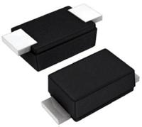 cms06te12lqm Toshiba 30 V 2 A Diode Schottky 2-Pin M-FLAT CMS06(TE12L,Q,M)