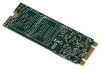 ts32gmts602m Transcend MTS602M M.2 32 GB Internal SSD