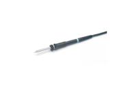 t0052917299n Weller Soldering Iron, 24V, 80W, for use with PU 81 PUD 81 PUD 81i PU WAD 101 PUD 121 PU WAD 101IG PUD 151 WD 1 WD 1M