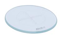 200-9431 RS PRO Surface Contact Magnifier
