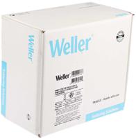 t0052919099 Weller Electric Soldering Iron, 24V, 40W, for use with WD1M, WD2M, WT1M, WT2M, WR3M Soldering Stations