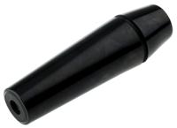 686-266 RS PRO Tapered Handle, M8 x 12mm