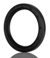 70x90x10-hmsa10-rg SKF Nitrile Rubber Seal, 70mm ID, 90mm OD, 10mm