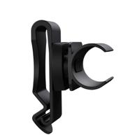 p6r-work LEDLENSER LED Torch - Rechargeable 850 lm