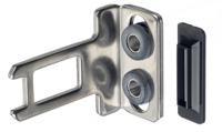 hs9z-a52a Idec Actuator for Use with HS5 Interlock Switches