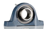 sy-45-tf SKF SY 45 TF Pillow Block Bearing -, 45mm ID