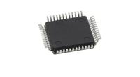 r5f104glgfb30 Renesas Electronics R5F104GLGFB#30, 16 bit RL78, RL78/G14 Microcontroller, 32 MHz, 512kB FLASH, 48-Pin LFQFP