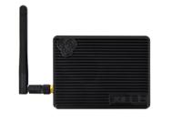 emc-7090b-ci Polyhex EMC-7090B CI Case for use with DEBIX Infinity and Model C Case